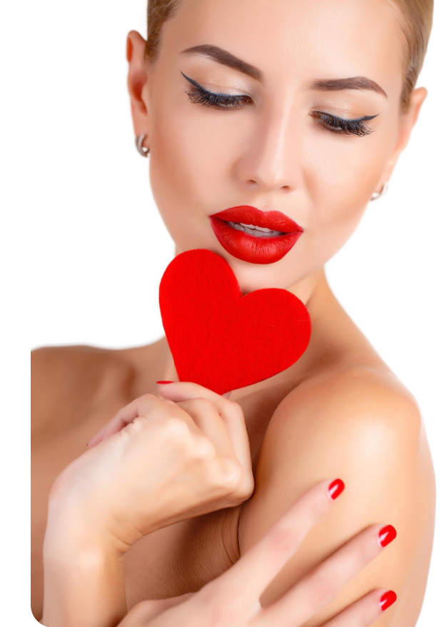 Фото Олена Гуменюк