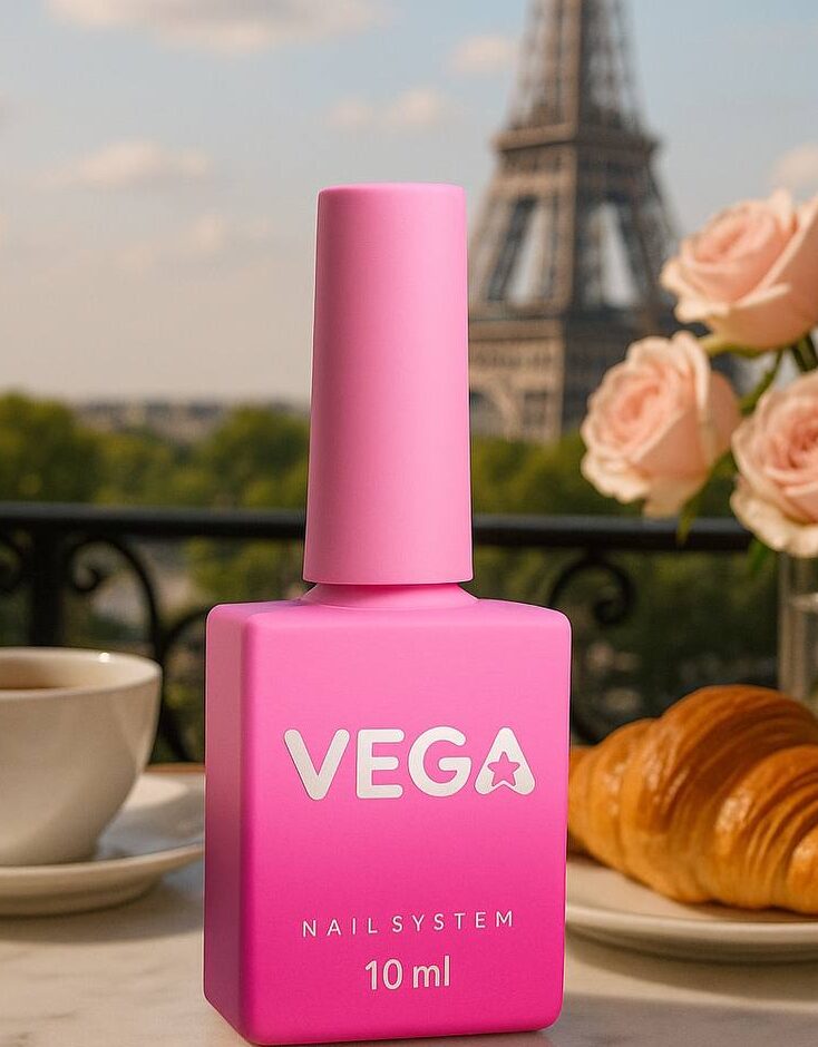 Перейти до каталогу