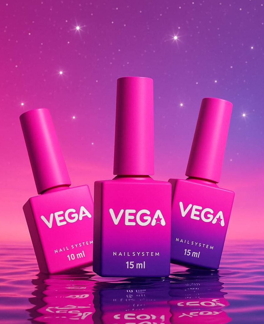 Наталія Бобренко