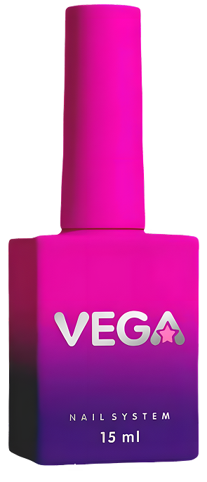 Лак Vega
