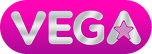 VEGA Logo