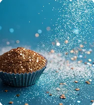 «Нігті — як прикраса»: як мислити, як стиліст, а не просто майстер манікюру