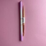 Двухсторонній пензлик Vega