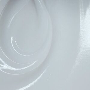 Gel Bubble Gum Milk 01