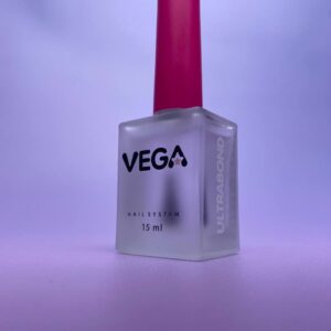 Ultrabond Vega