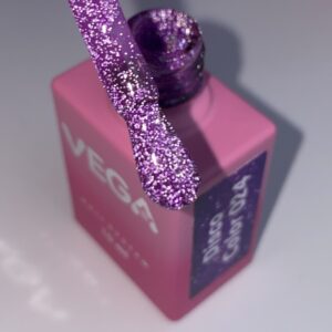 Гель лак Disco  color 024