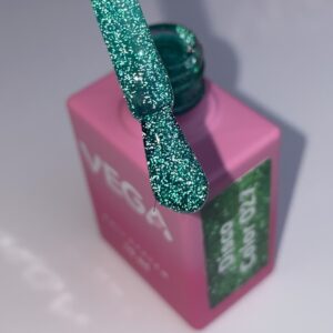 Гель лак Disco 10 ml color 027