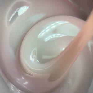 Gel Creamy 03