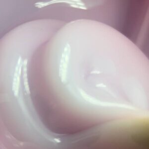 Gel Creamy 02