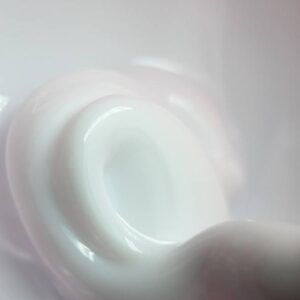 Gel Creamy 01