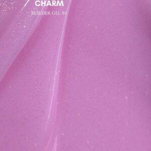 Gel Charm 03