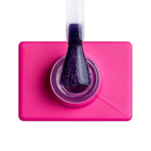 Top No Wipe Fairy Pink