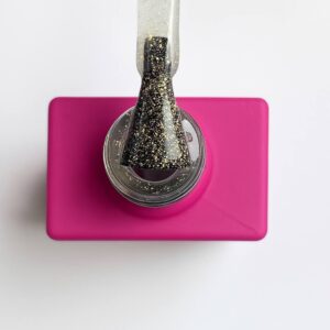 Top No wipe Fairy Gold