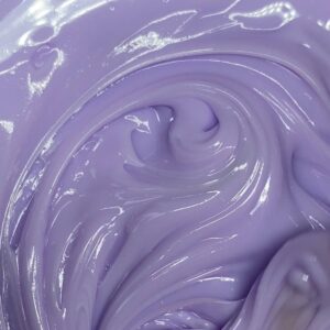 Jelly Gel Forming 04