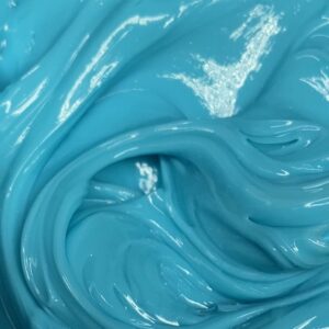 Jelly Gel Forming 03