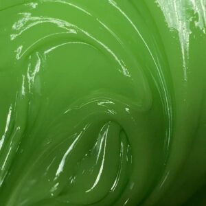 Jelly Gel Forming 01