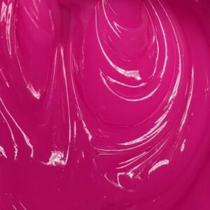 Jelly Gel Forming 02