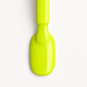 Гель лак summer 006