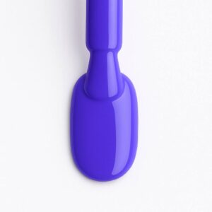 Гель лак summer 009