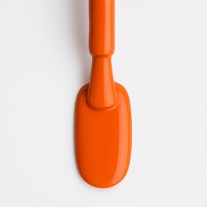 Гель лак macaron 019