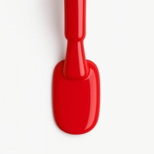 Гель лак macaron 018