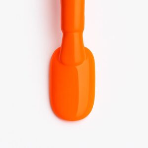 Гель лак summer 007