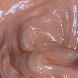 Jelly Gel Forming 05