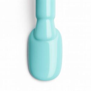 Гель лак summer 010