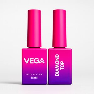 Top Diamond з уф фільтром