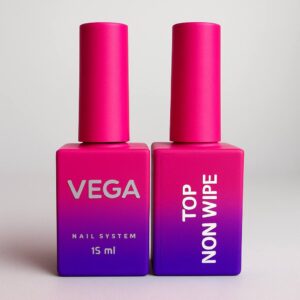 Top Non Wipe  без уф