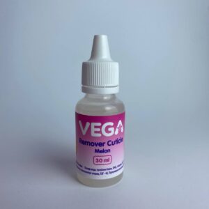 Ремувер для кутикули Melon