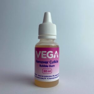 Ремувер для кутикули Bubble Gum