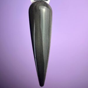 Гель лак Black Cat Eye