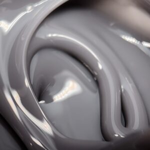 Miss Gray Builder Gel