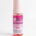 Пінка PHOTOSHOP Bubble Gum 150 ml