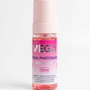 Пінка PHOTOSHOP Bubble Gum 150 ml