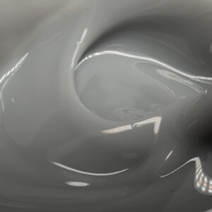 Lady Gray Builder Gel