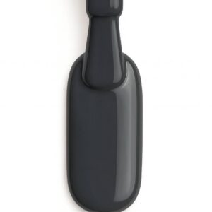 Гель лак Autumn 036