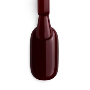 Гель лак Autumn 035