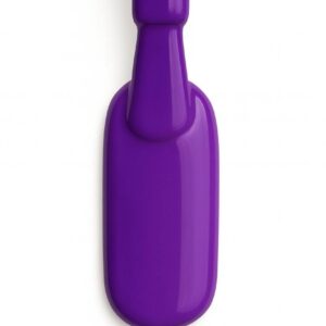 Гель лак Autumn 037