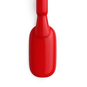 Гель лак Autumn 041