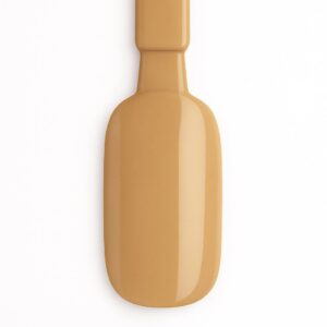 Гель лак Autumn 040