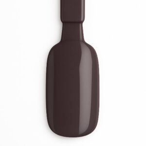 Гель лак Autumn 043