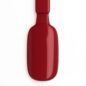 Гель лак Autumn 042