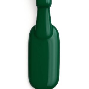 Гель лак Autumn 044