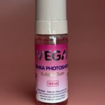 Пінка PHOTOSHOP Bubble Gum 150 ml