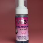 Пінка PHOTOSHOP cocount 150 мл