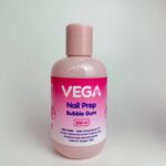 Nail Prep bubble gum 200 ml