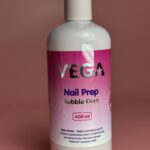 Nail Prep bubble gum 400 ml
