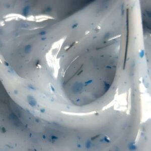 Milky Flower Builder Gel 01